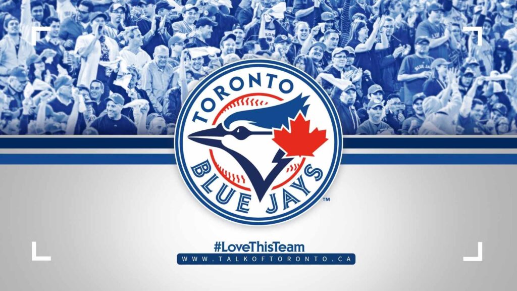 toronto-blue-jays-games-schedule-official-guide