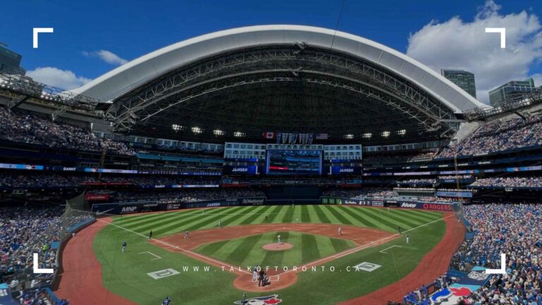 toronto-blue-jays-games-schedules-ticketmaster-schedule-official