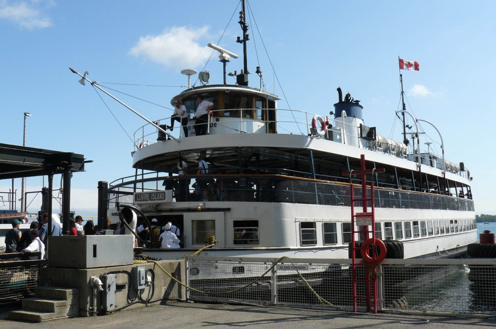 toronto-islands-centre-island