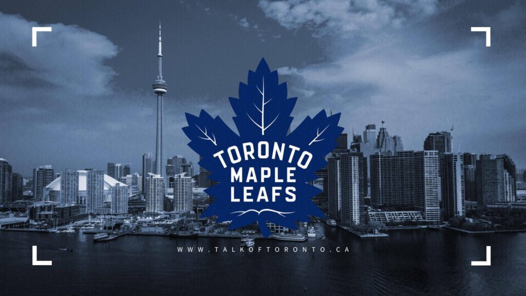 toronto-maple-leafs-games-ticketmaster-hockey