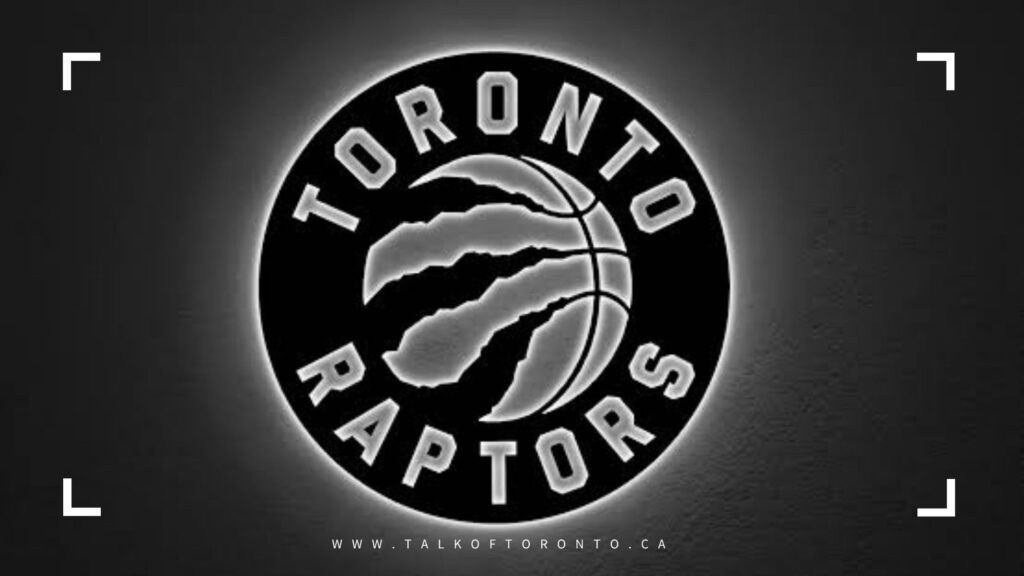 toronto-raptors-games-schedules-ticketmaster-nba