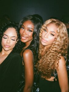 Toronto summer nightlife photos photo 10