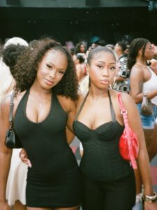 Toronto summer nightlife photos photo 11