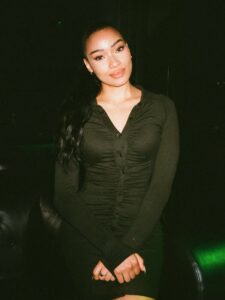 Toronto summer nightlife photos photo 13