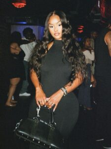Toronto summer nightlife photos photo 4