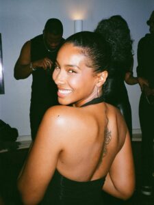 Toronto summer nightlife photos photo 6