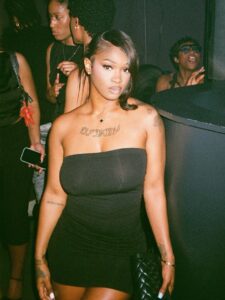 Toronto summer nightlife photos photo 7