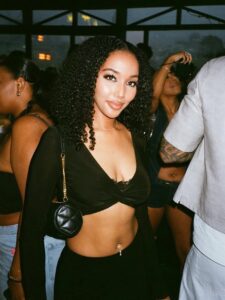 Toronto summer nightlife photos photo 8