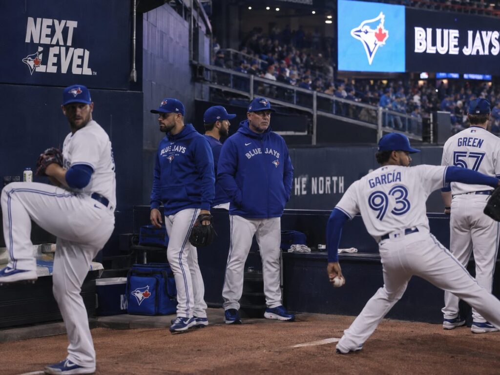 blue-jays-rotation-bullpen-depth-pressure
