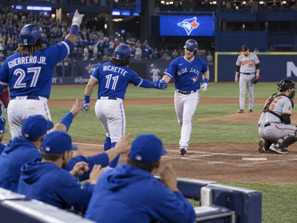 blue-jays-three-run-first-inning-rogers-centre