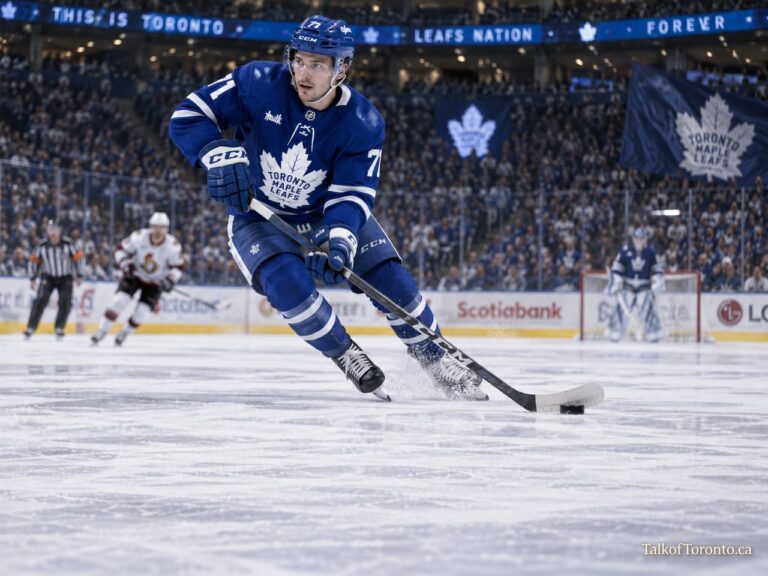 brendan-brisson-maple-leafs-hero