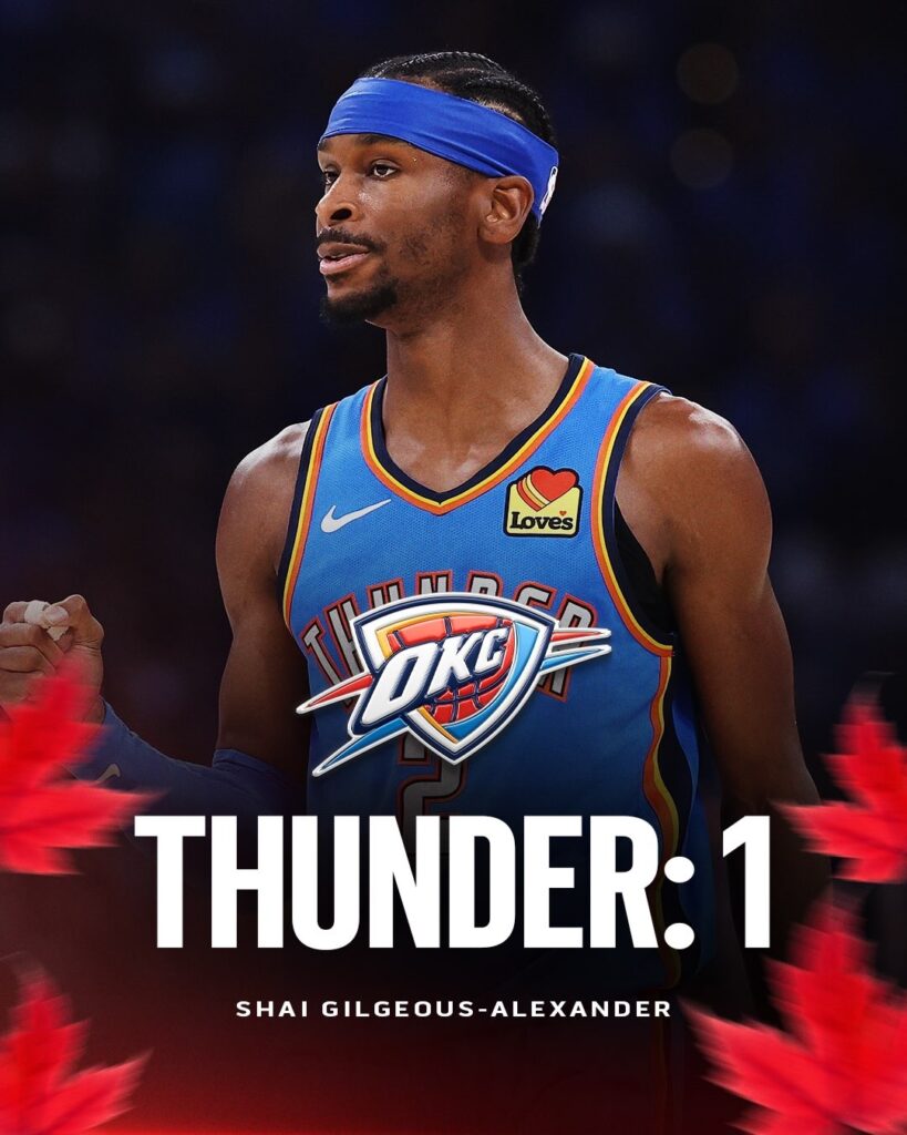 Canadian NBA players 2026-27 Toronto photo 12