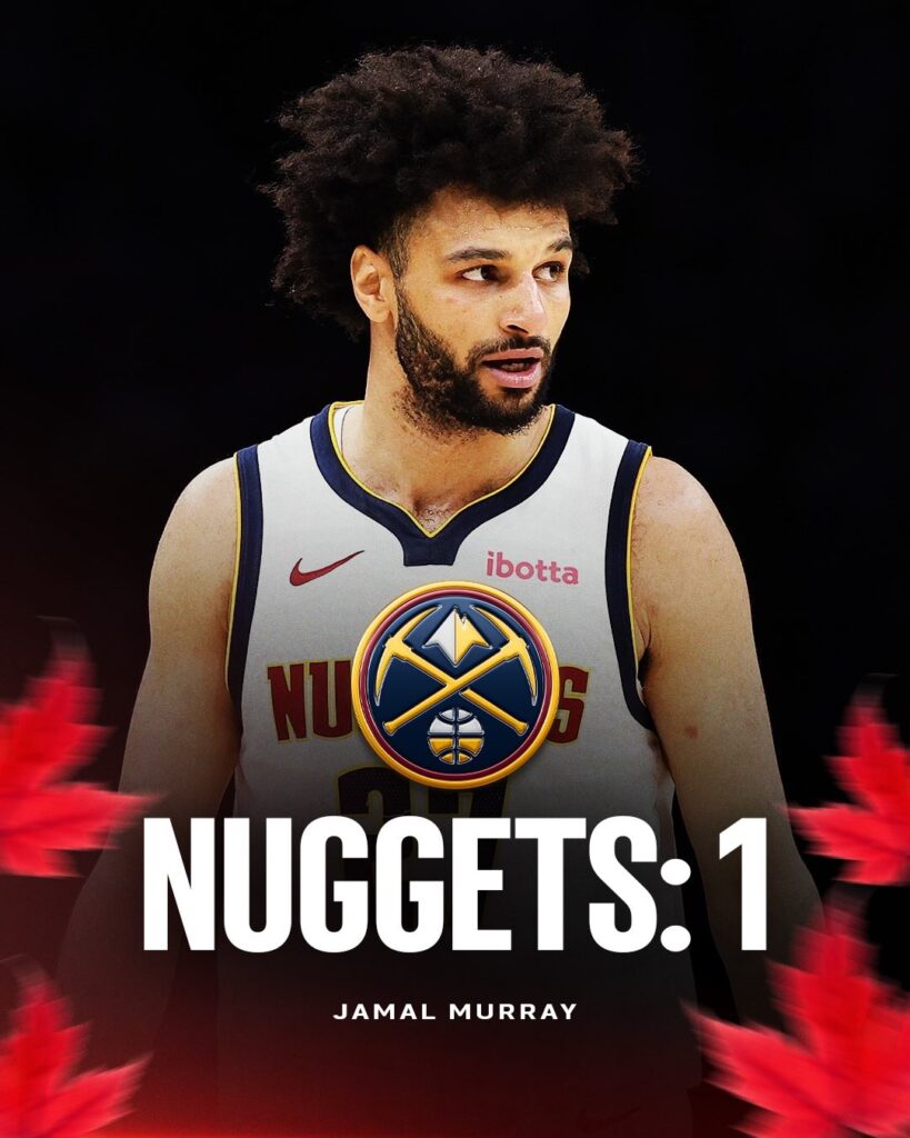 Canadian NBA players 2026-27 Toronto photo 3
