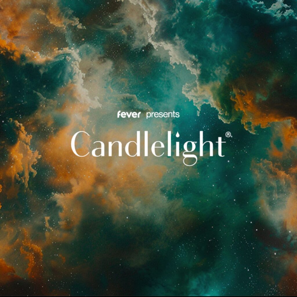 Candlelight: Coldplay vs. Imagine Dragons Toronto at Venue