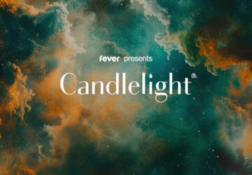 Candlelight: Coldplay vs. Imagine Dragons