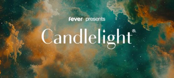 Candlelight: Coldplay & Imagine Dragons