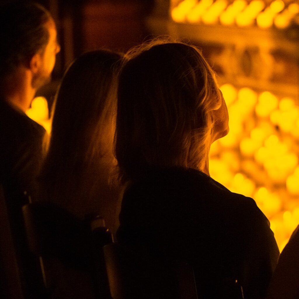 Candlelight: The Best of Hans Zimmer at Mississauga in Toronto