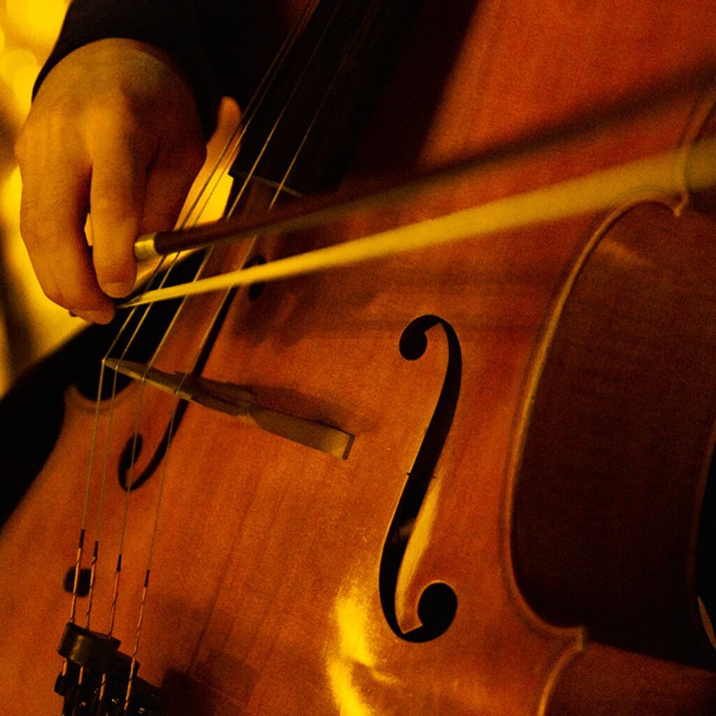 Candlelight: The Best of Hans Zimmer at Mississauga in Toronto