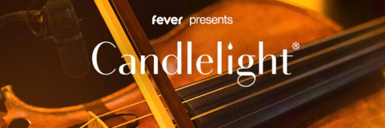 Candlelight: Tribute to Bad Bunny