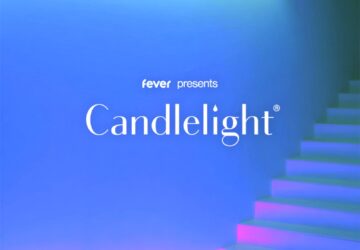 Drake’s Toronto Sound, Recast for Strings at Candlelight