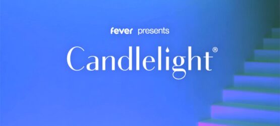 Drake’s Toronto Sound, Recast for Strings at Candlelight