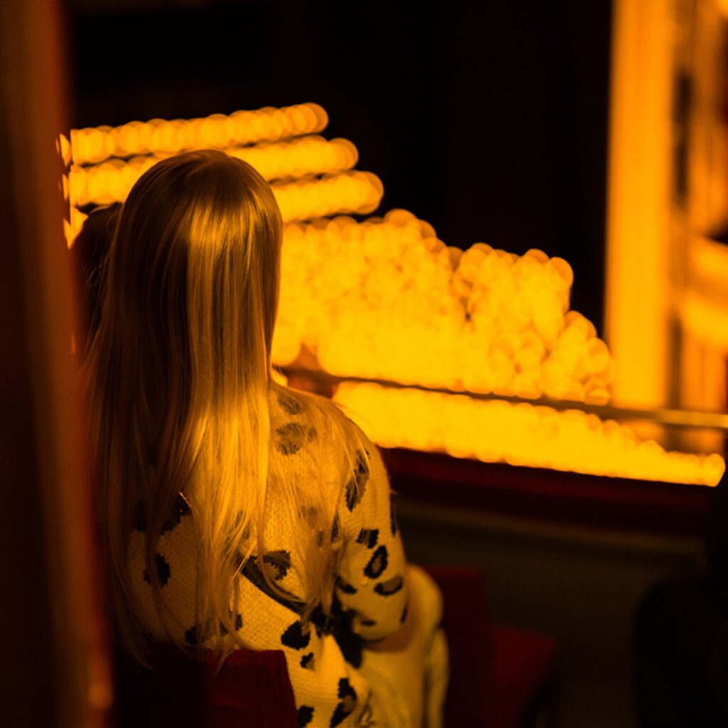 Candlelight: Tribute to Drake in Toronto