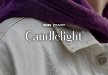 Candlelight: Tribute to Justin Bieber