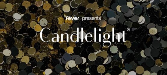 Candlelight: Tribute to Michael Jackson