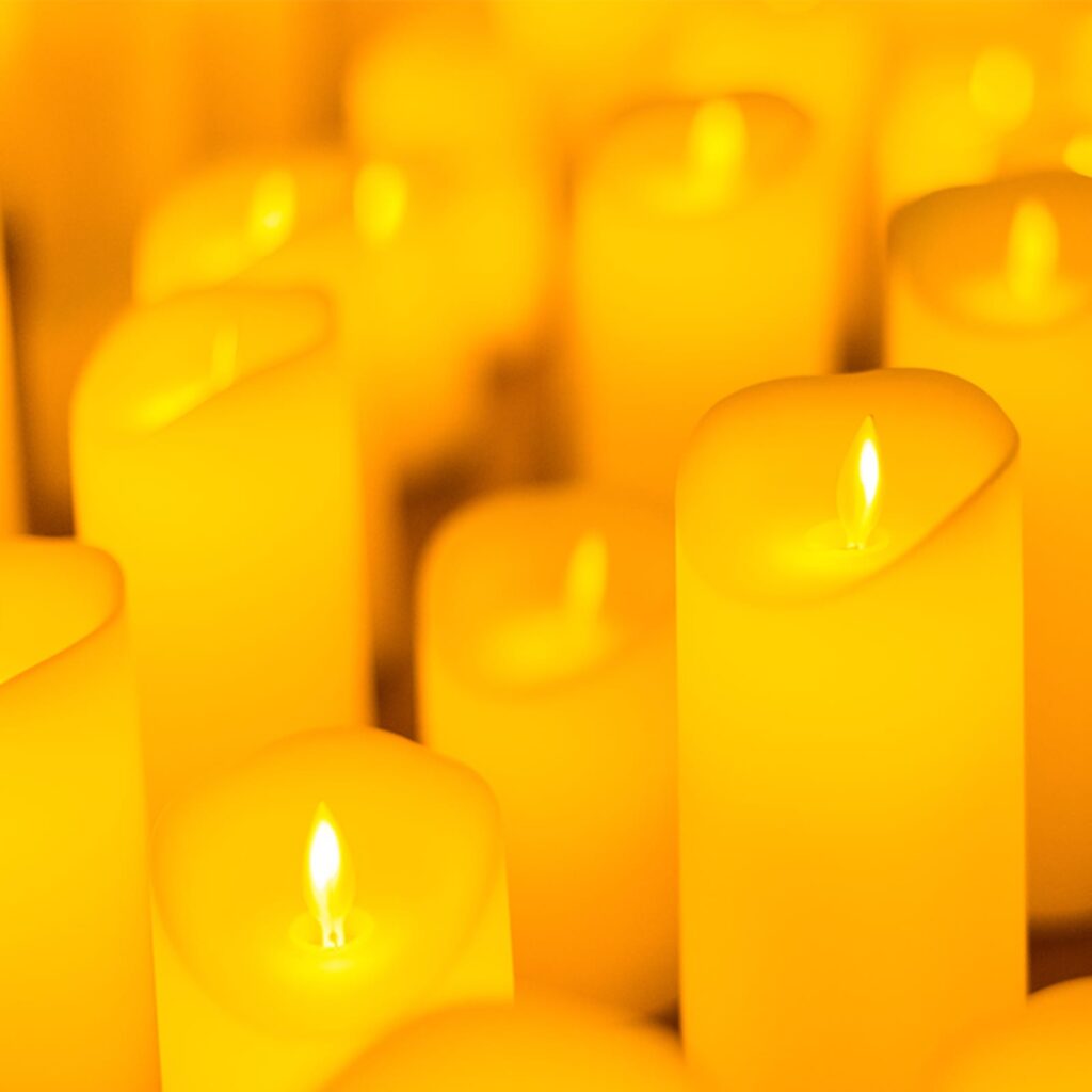 Candlelight: Tribute to Shania in Toronto