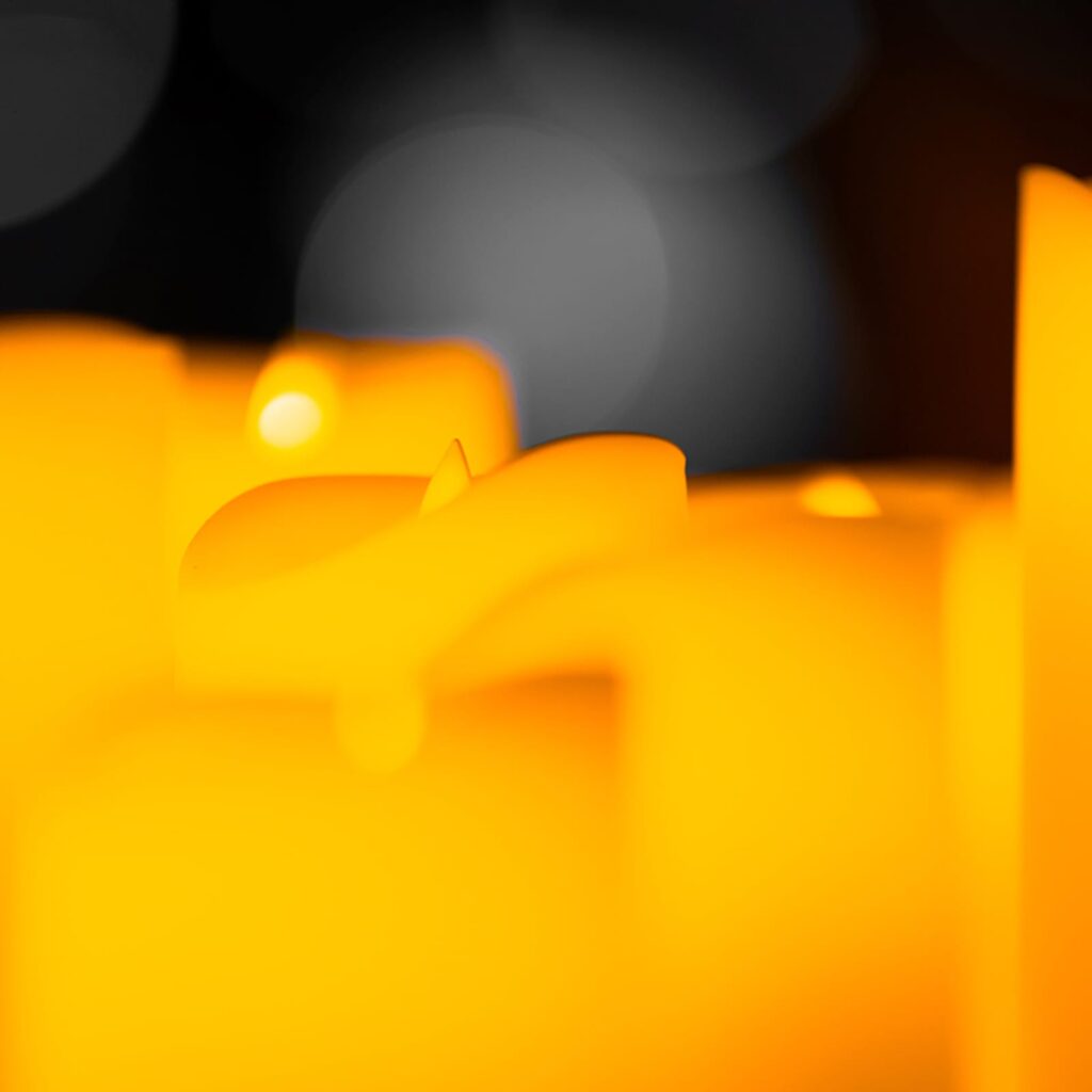 Candlelight: Tribute to Taylor Swift in Toronto