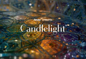 Candlelight: Tribute to TOOL