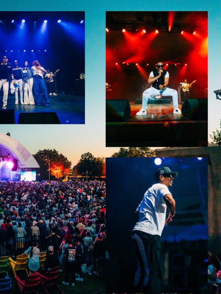 Dr Jay’s Soca Day photos Toronto photo 3