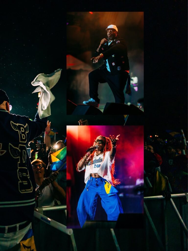Dr Jay’s Soca Day photos Toronto photo 4