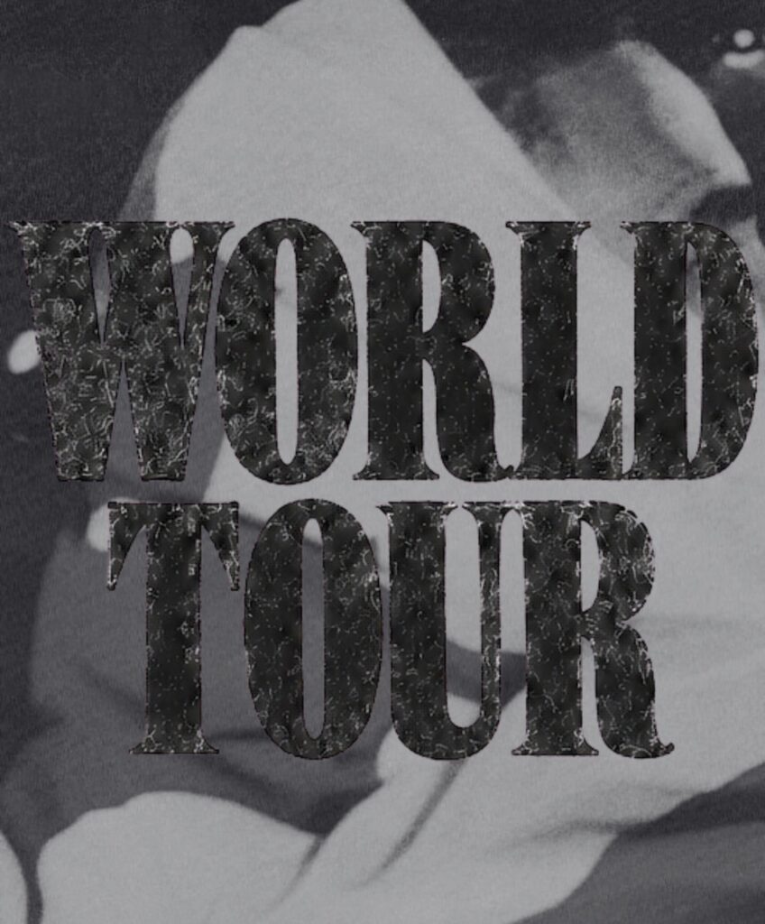 Drake FOMO livestream Toronto photo 4