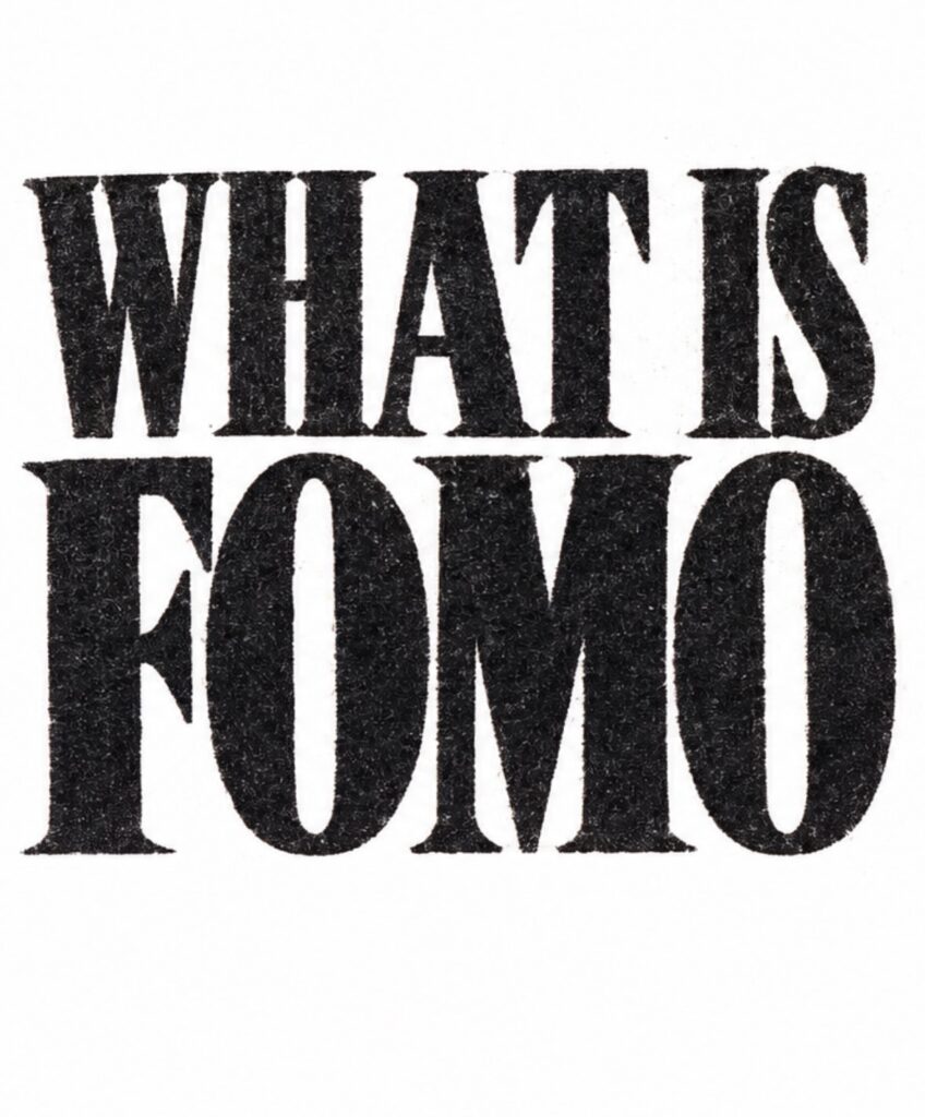 Drake FOMO livestream Toronto photo 7