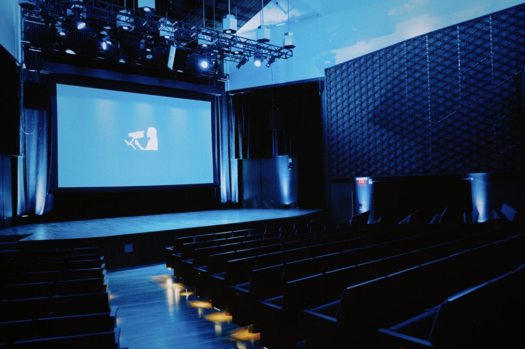 Drake FOMO premiere Toronto photo 15