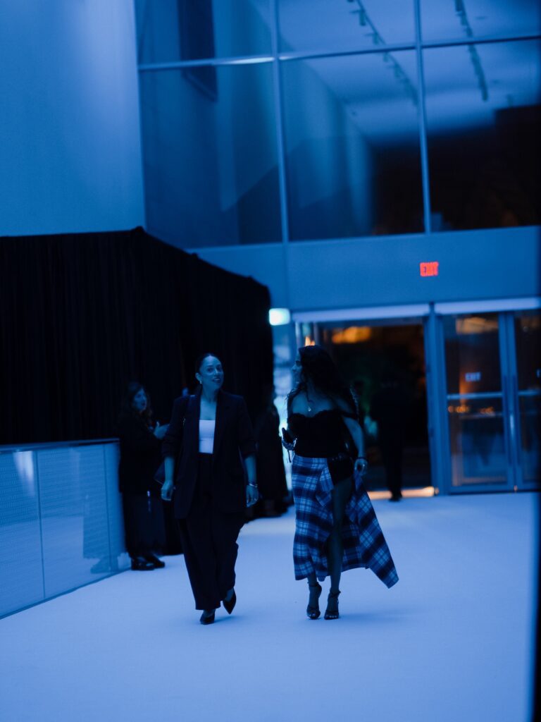 Drake FOMO premiere Toronto photo 9