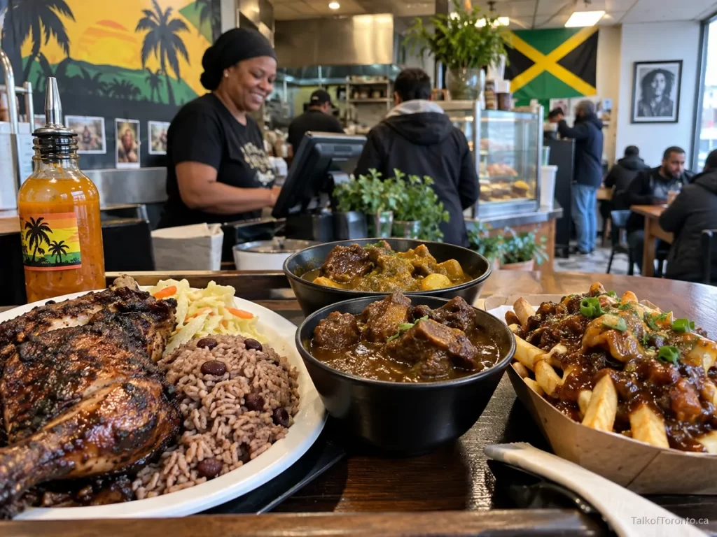 gerrard-street-east-caribbean-food-stop
