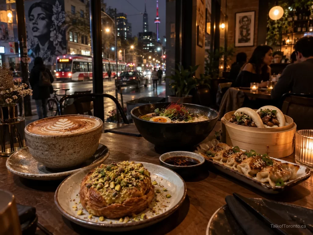 gerrard-street-east-coffee-ramen-night-stop