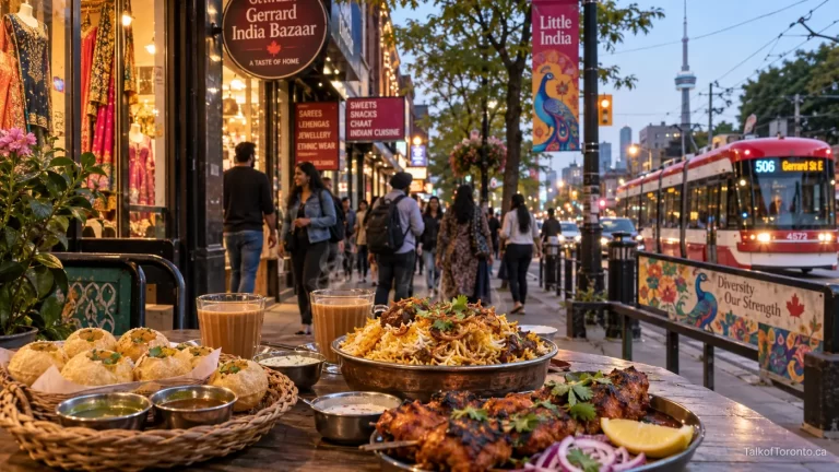 gerrard-street-east-food-crawl-toronto-hero