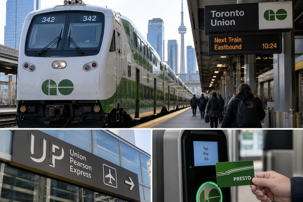 go-transit-up-express-fare-evasion-fines-toronto-hero
