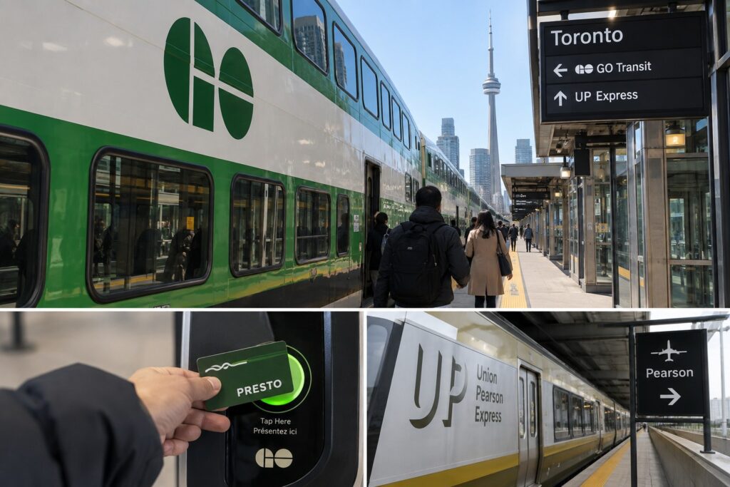 go-transit-up-express-presto-fare-payment-toronto