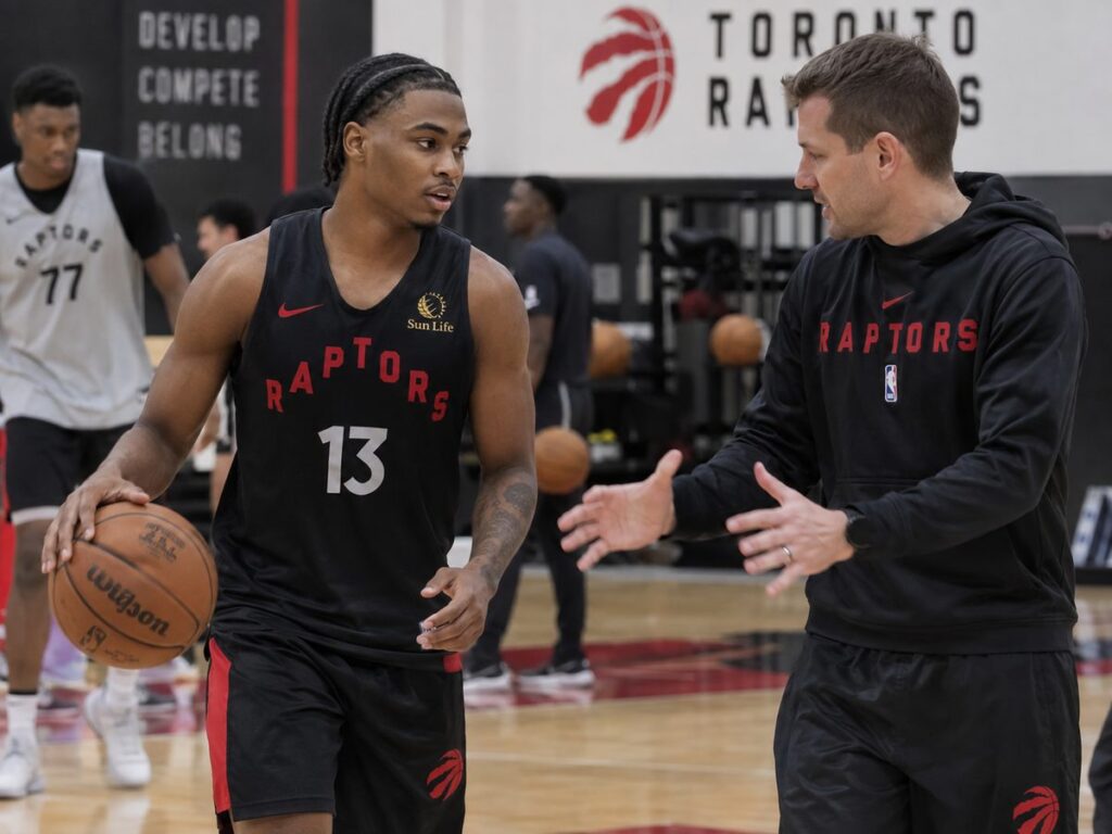 jaden-bradley-raptors-development-practice