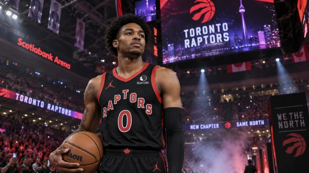 jaden-bradley-signs-with-toronto-raptors-hero