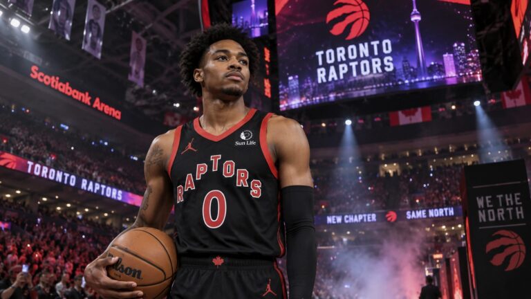 jaden-bradley-signs-with-toronto-raptors-hero