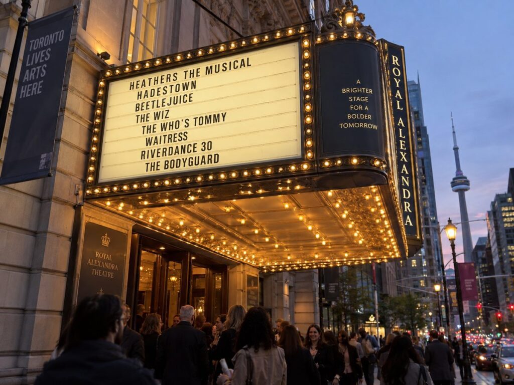 mirvish-eight-new-productions-toronto-theatre-season