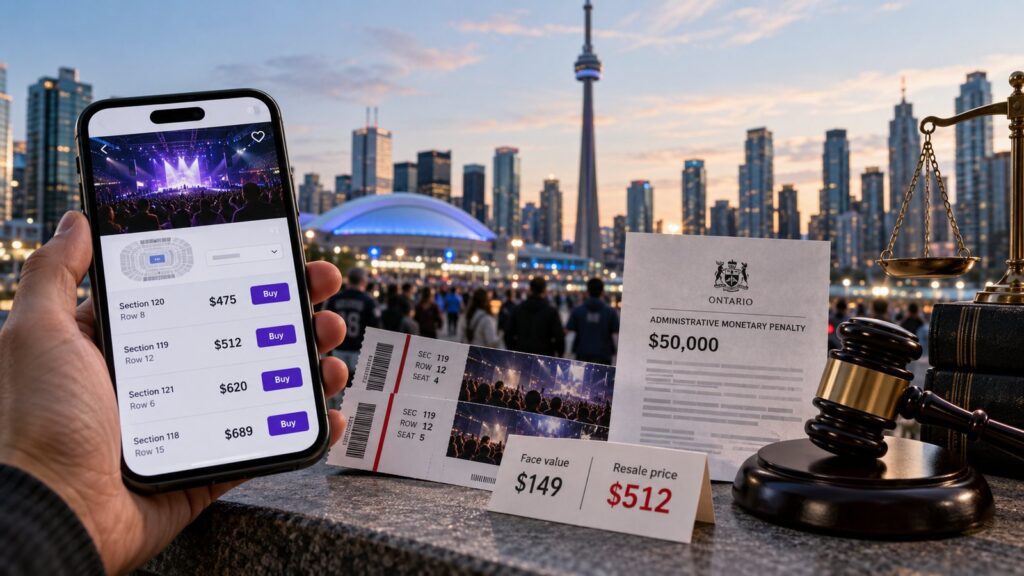 ontario-stubhub-fine-toronto-ticket-buyers-hero