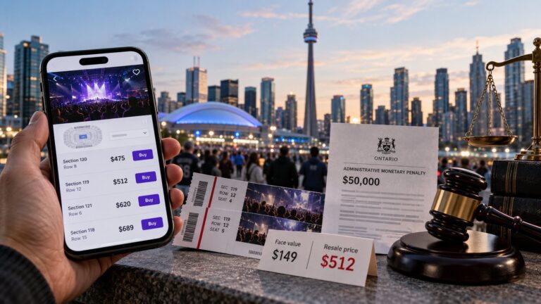ontario-stubhub-fine-toronto-ticket-buyers-hero