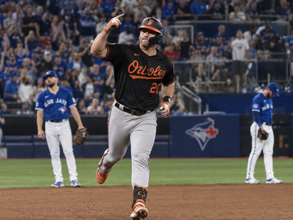 pete-alonso-go-ahead-home-run-rogers-centre