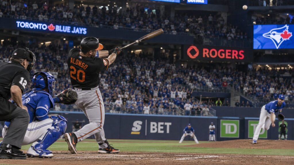 pete-alonso-two-homer-night-blue-jays-playoff-elimination-hero